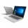 Lenovo YOGA 530-14 i5-8250U/8GB/256/Win10 Szary - 488827 - zdjęcie